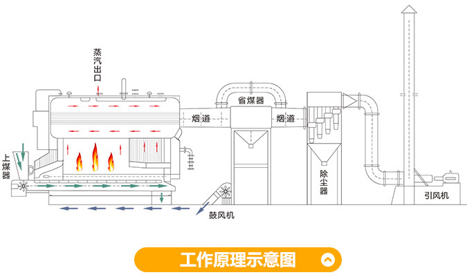 dzl生物質(zhì)原理圖.jpg