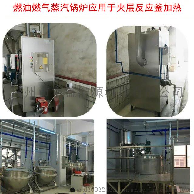 石鍋魚配套用全自動(dòng)燃?xì)庹羝仩t737200422