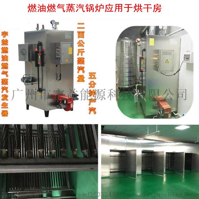 石鍋魚配套用全自動(dòng)燃?xì)庹羝仩t737200412
