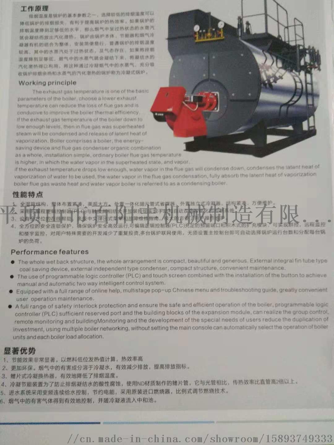 百陽(yáng)豐10萬(wàn)大卡全自動(dòng)火排導(dǎo)熱油爐62254562
